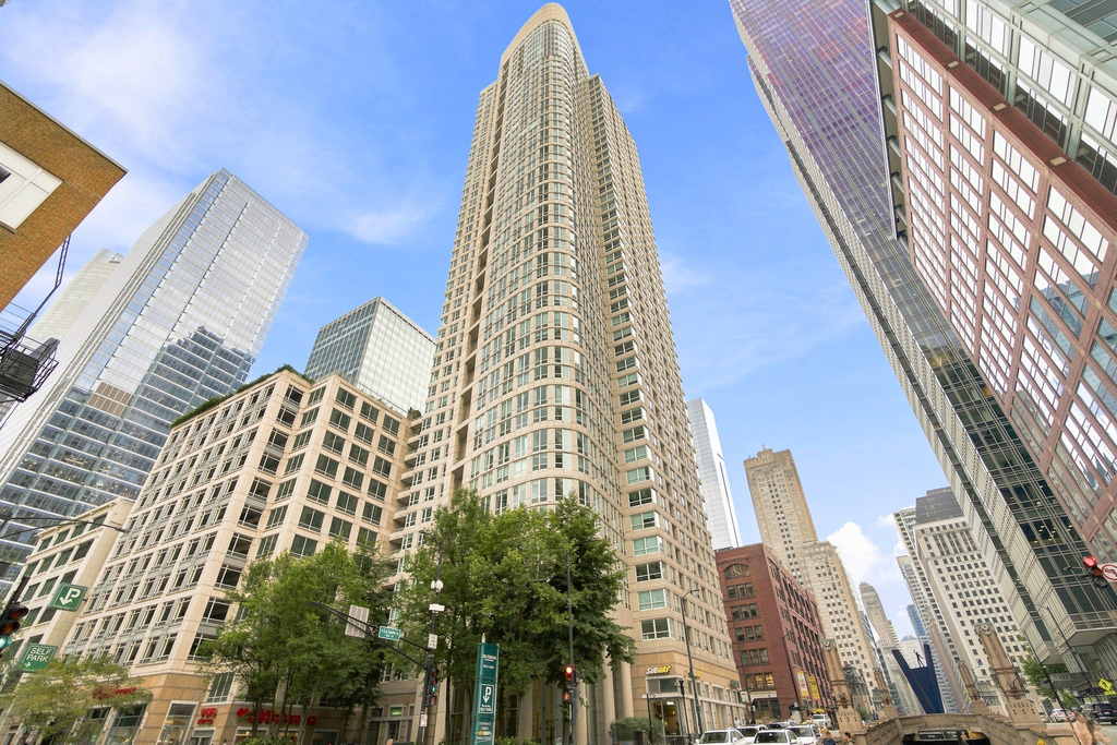 345 N La Salle Street - Photo 18