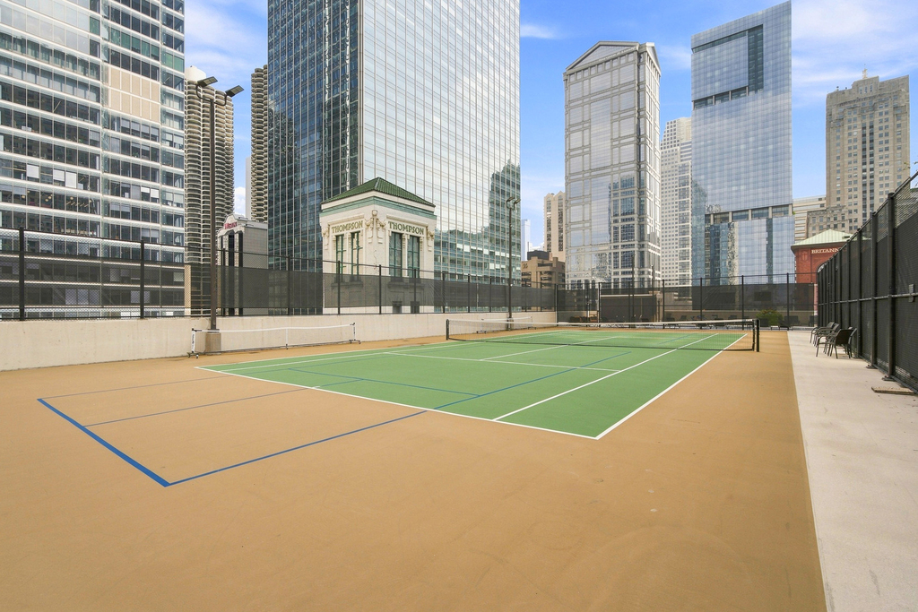 345 N La Salle Street - Photo 14