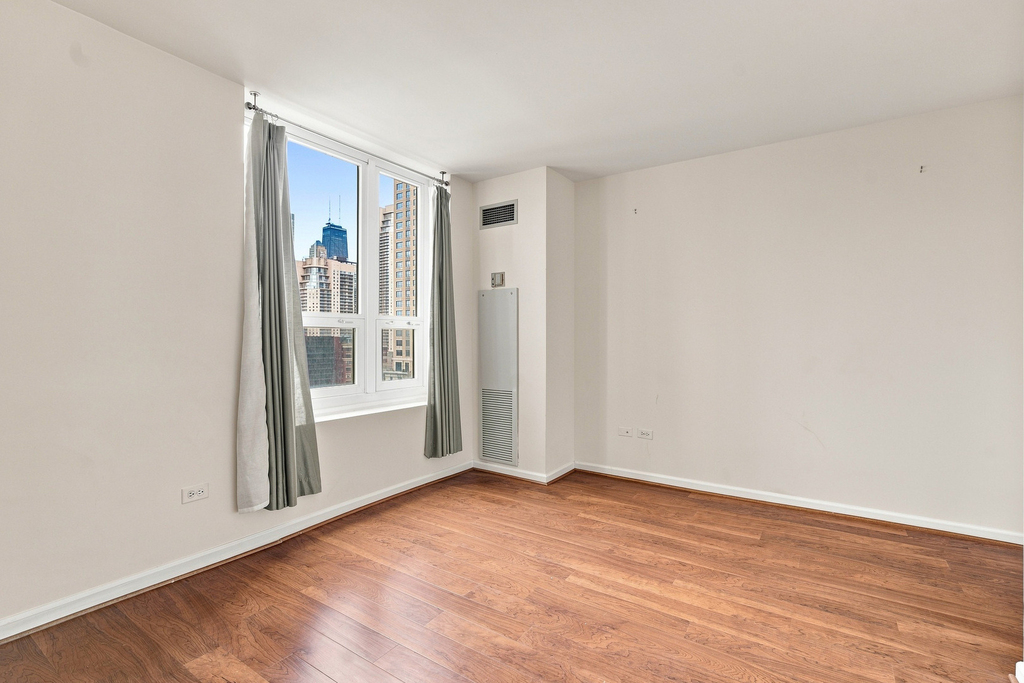 345 N La Salle Street - Photo 26