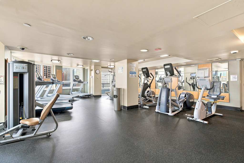 345 N La Salle Street - Photo 28