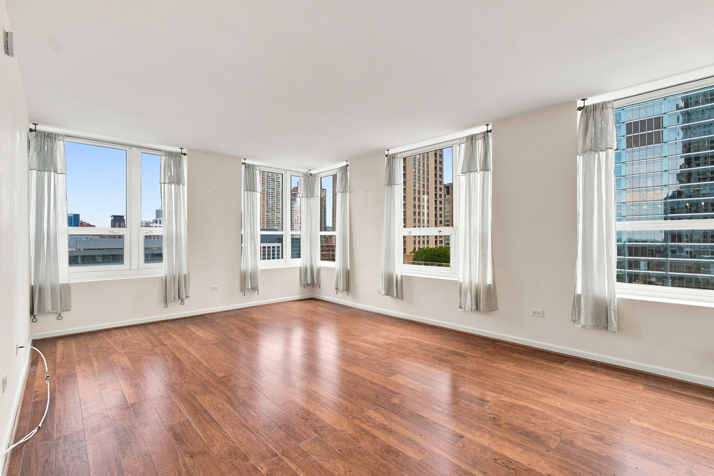345 N La Salle Street - Photo 1