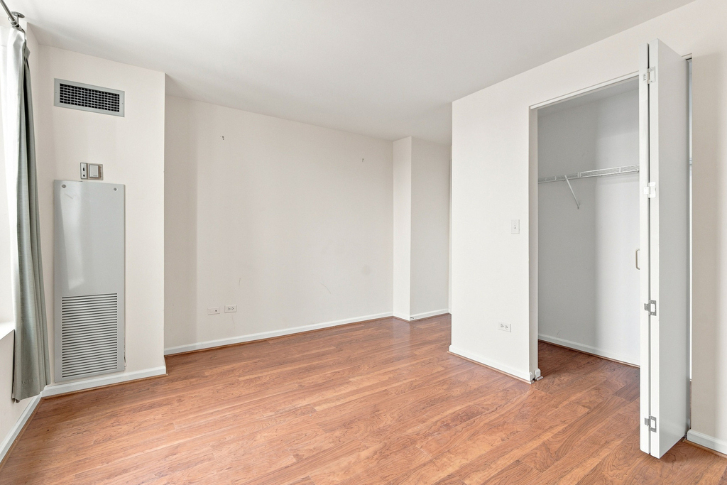 345 N La Salle Street - Photo 27