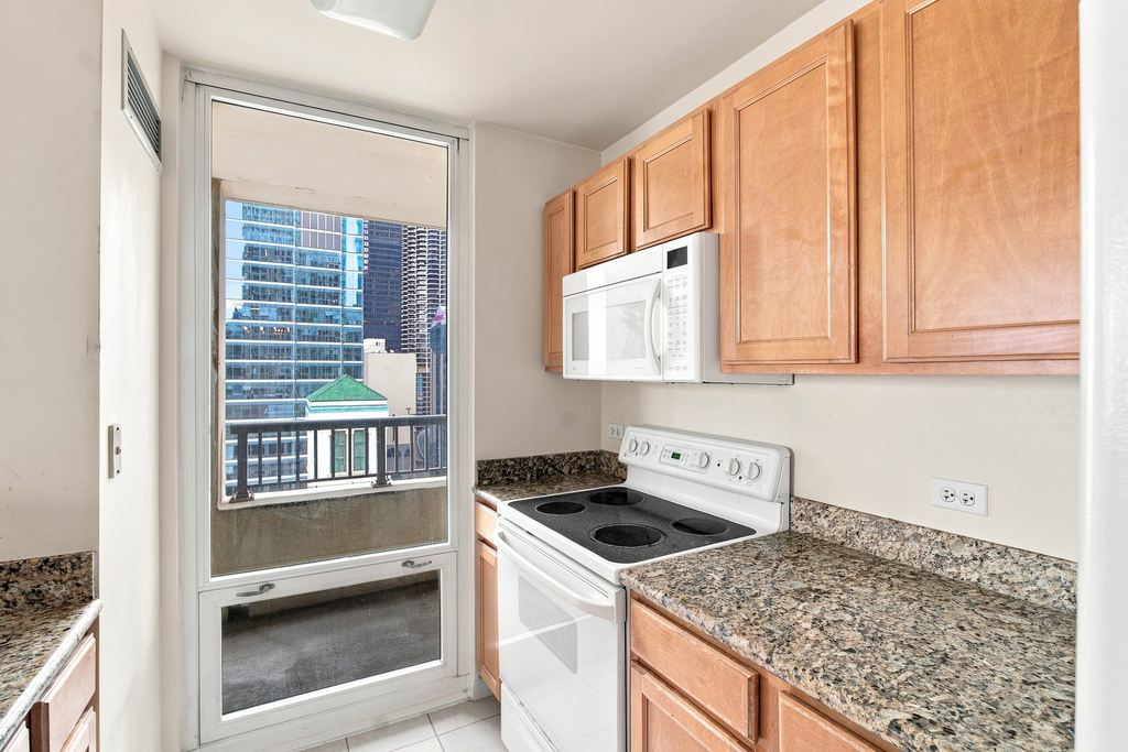 345 N La Salle Street - Photo 5