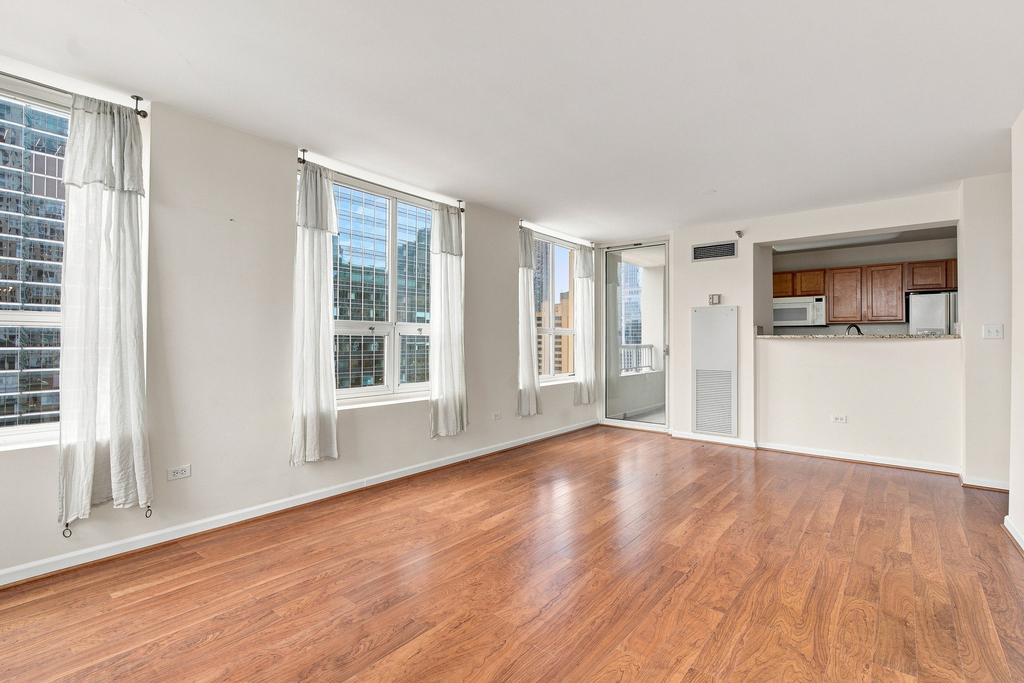 345 N La Salle Street - Photo 20