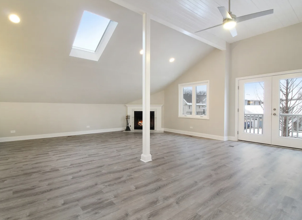 812 N Sleight Street - Photo 7