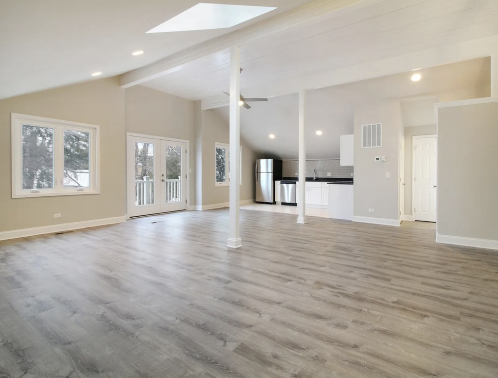 812 N Sleight Street - Photo 8