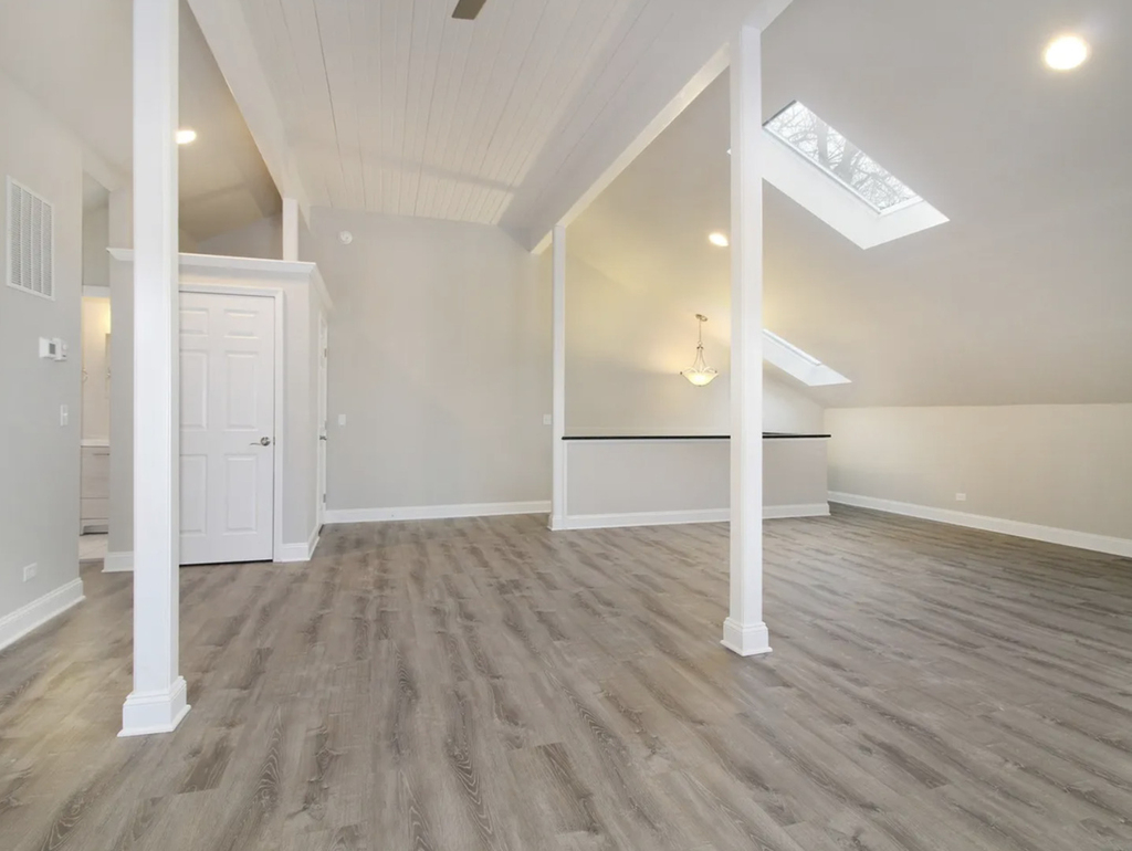 812 N Sleight Street - Photo 9