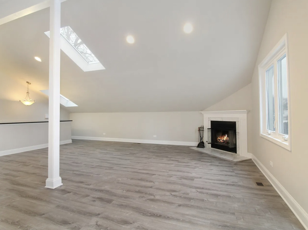 812 N Sleight Street - Photo 10