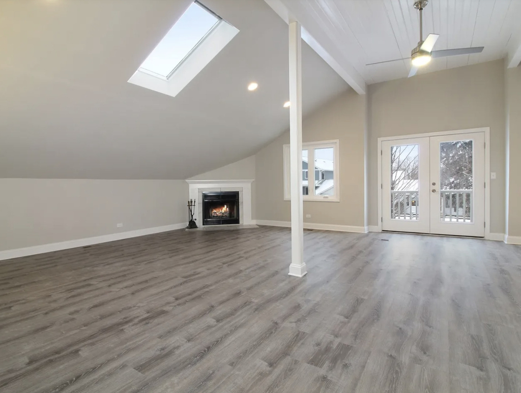 812 N Sleight Street - Photo 1