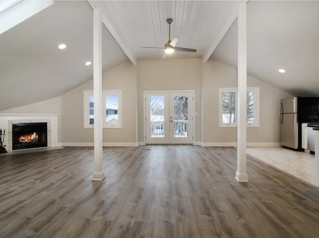 812 N Sleight Street - Photo 4