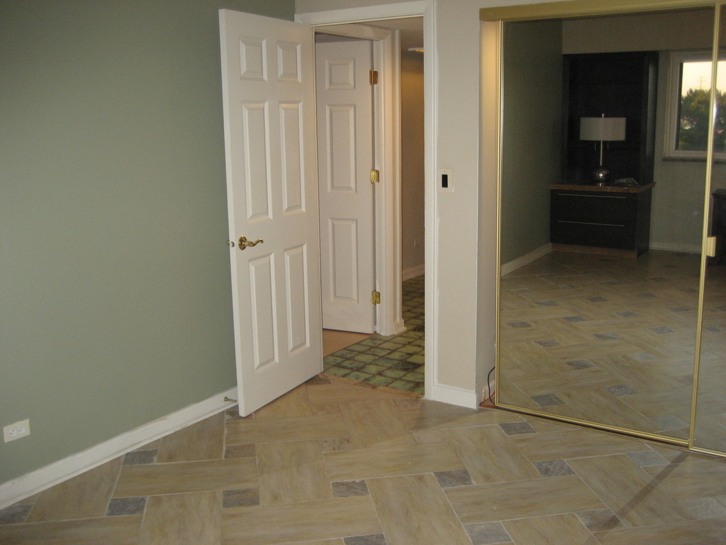 13200 W Heiden Circle - Photo 14