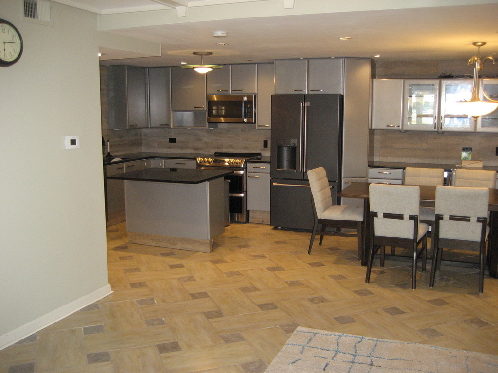 13200 W Heiden Circle - Photo 6