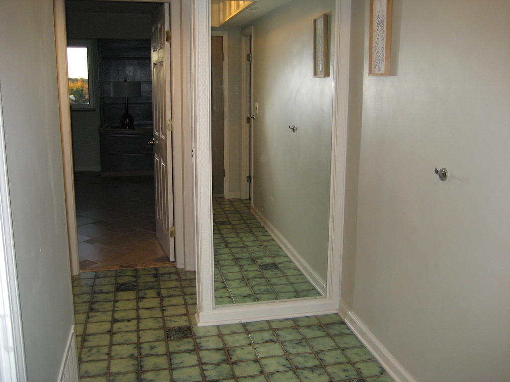 13200 W Heiden Circle - Photo 15