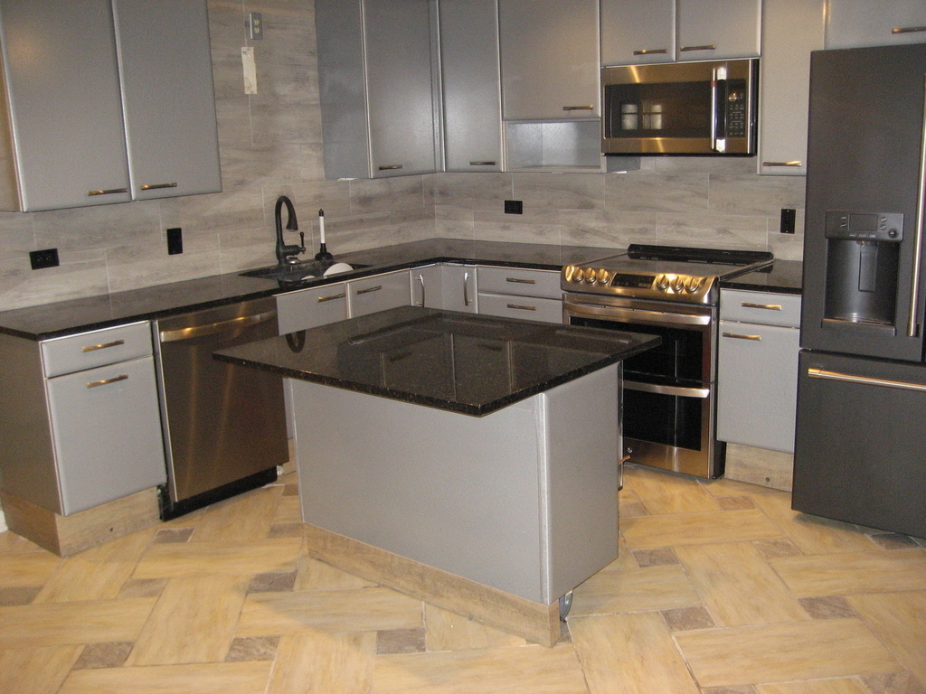 13200 W Heiden Circle - Photo 8