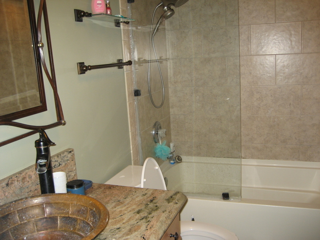 13200 W Heiden Circle - Photo 19