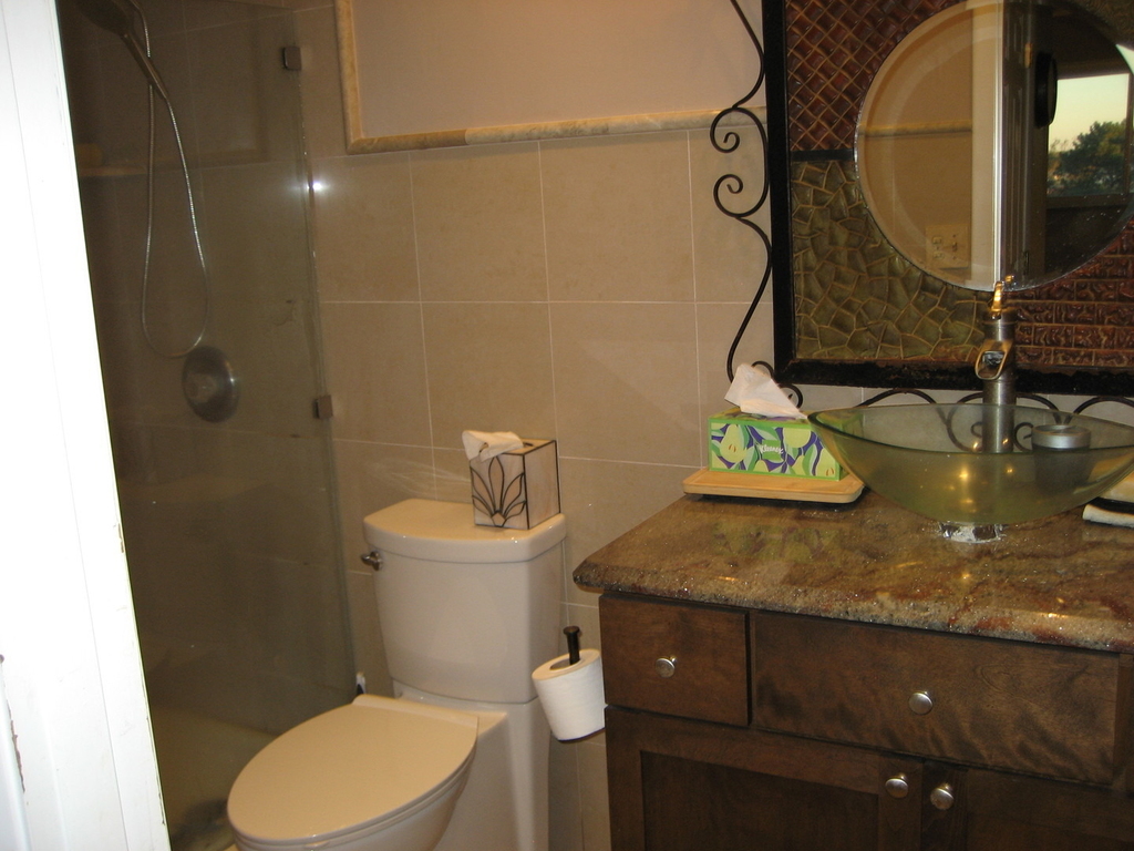 13200 W Heiden Circle - Photo 17