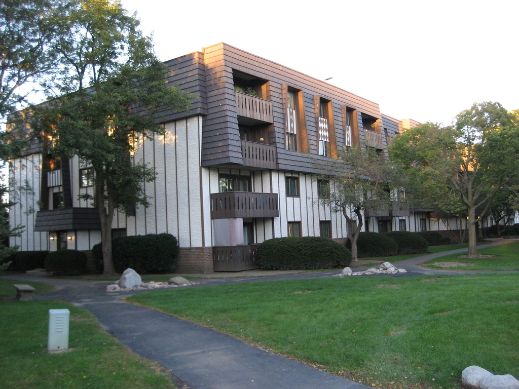 13200 W Heiden Circle - Photo 0