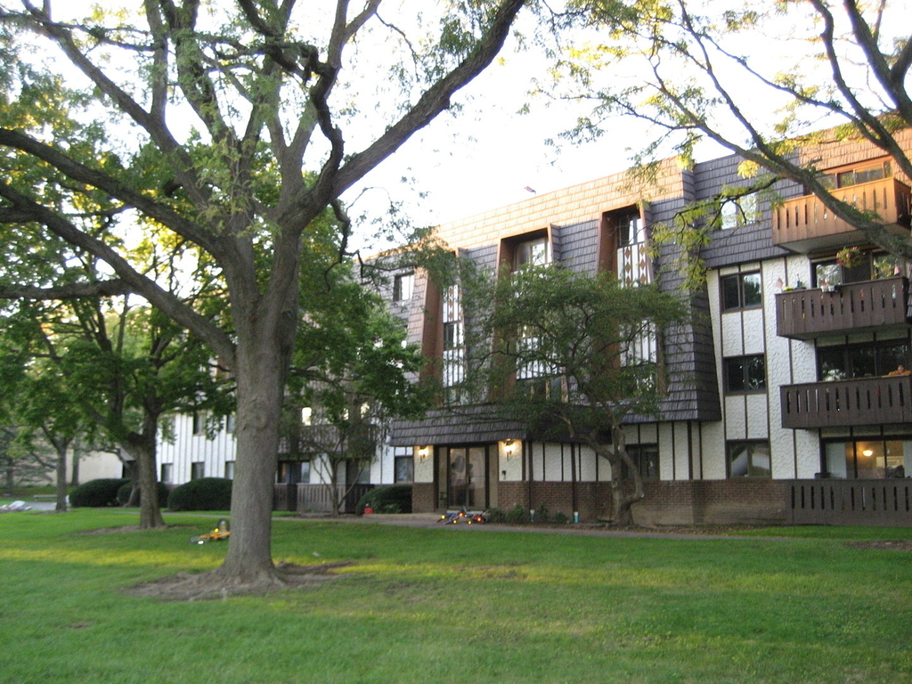 13200 W Heiden Circle - Photo 1