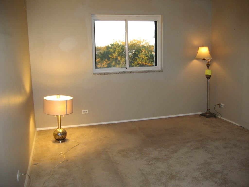 13200 W Heiden Circle - Photo 16
