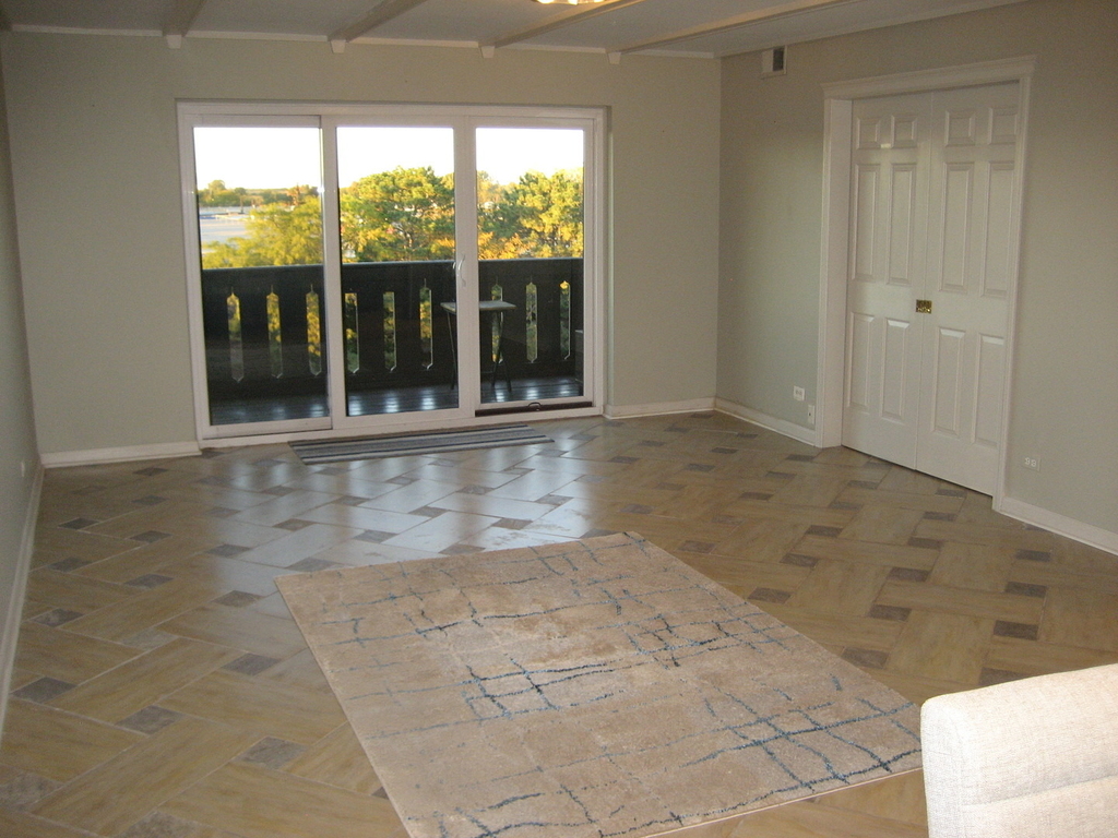 13200 W Heiden Circle - Photo 5