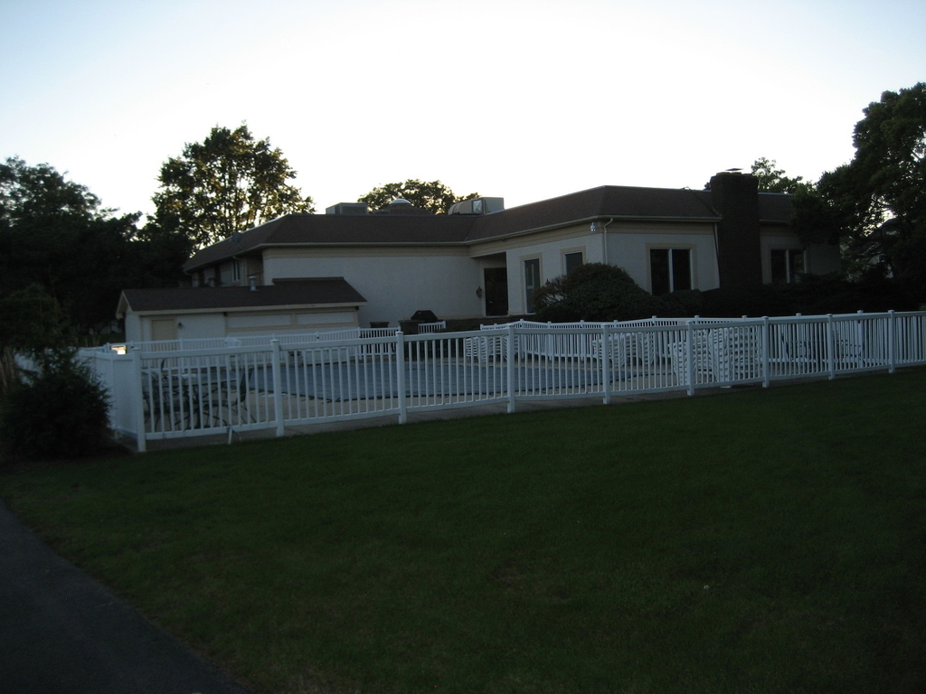 13200 W Heiden Circle - Photo 24
