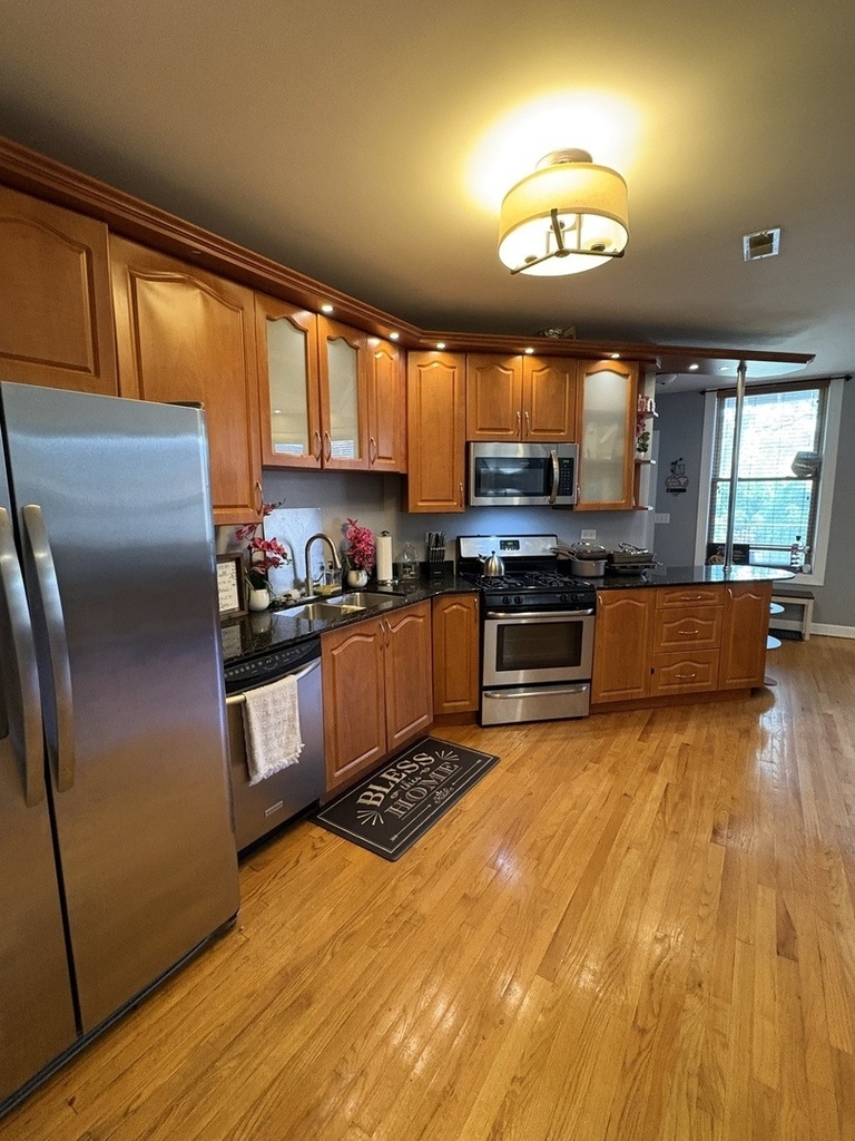 6435 S Kenwood Avenue - Photo 4