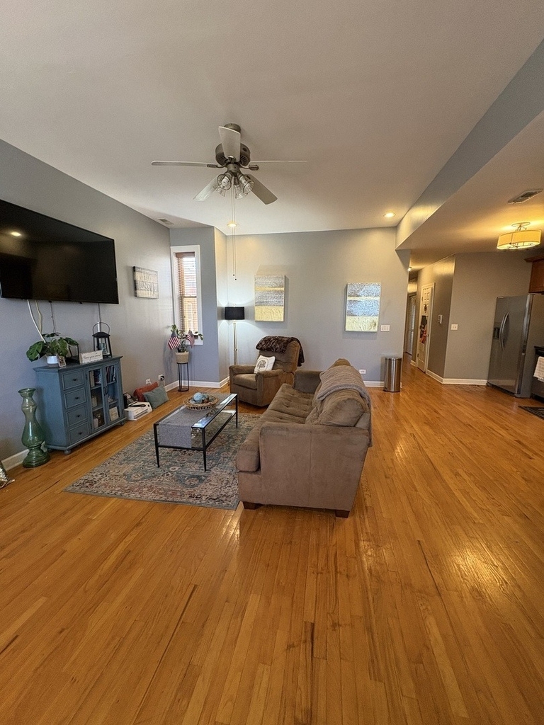 6435 S Kenwood Avenue - Photo 9