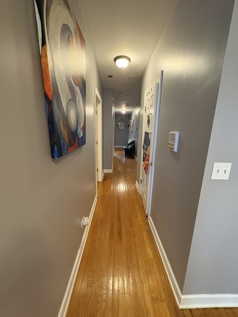 6435 S Kenwood Avenue - Photo 10