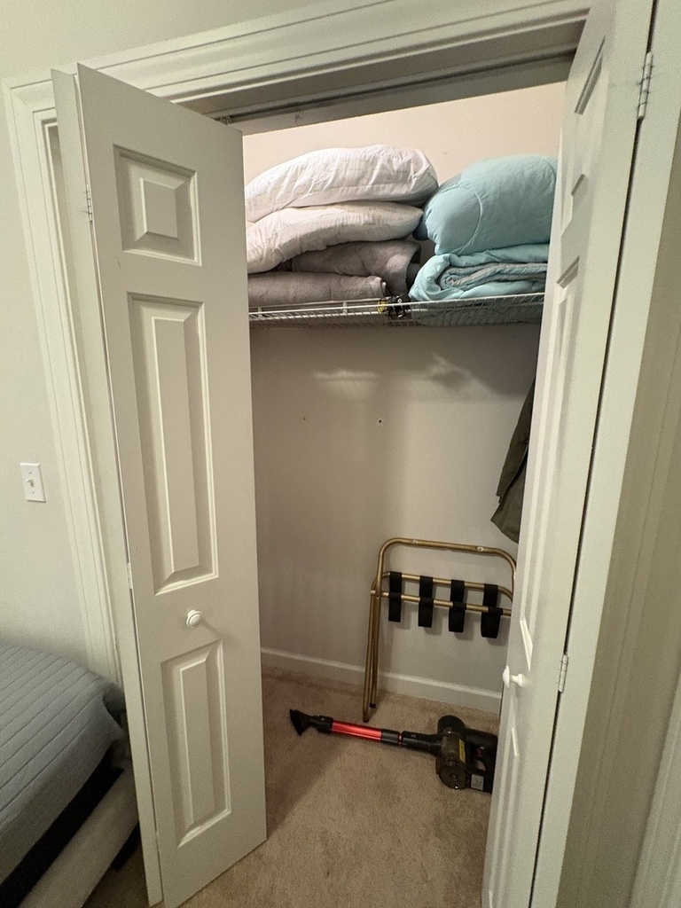 6435 S Kenwood Avenue - Photo 20