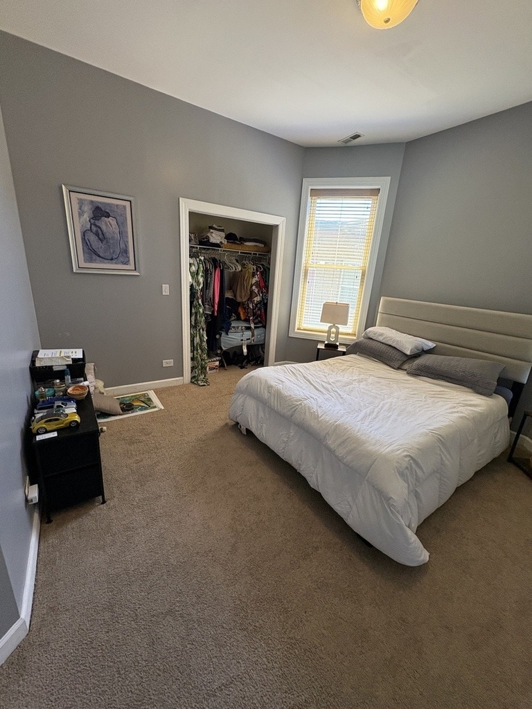 6435 S Kenwood Avenue - Photo 16