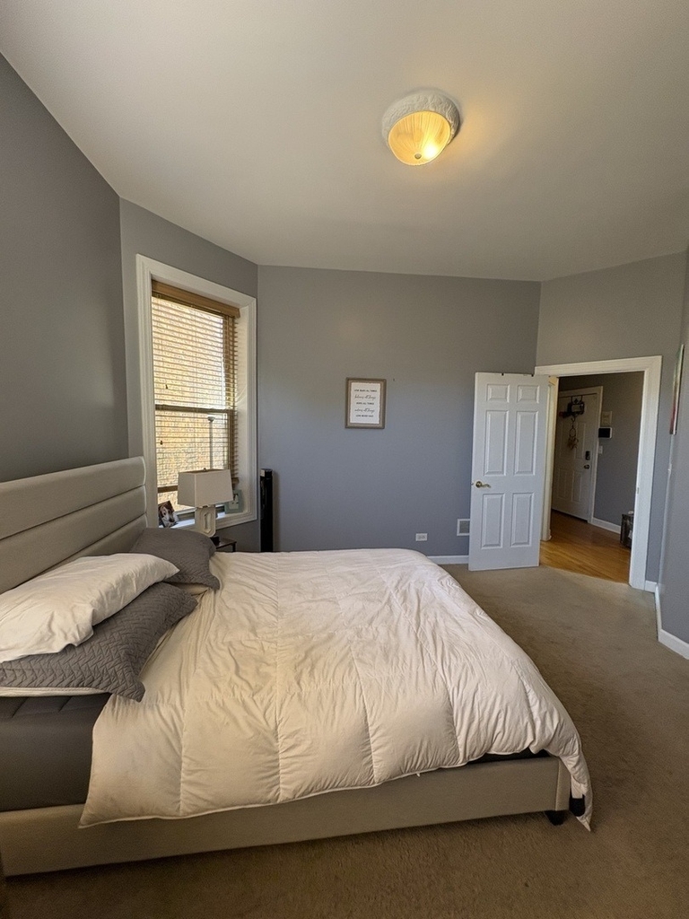 6435 S Kenwood Avenue - Photo 14