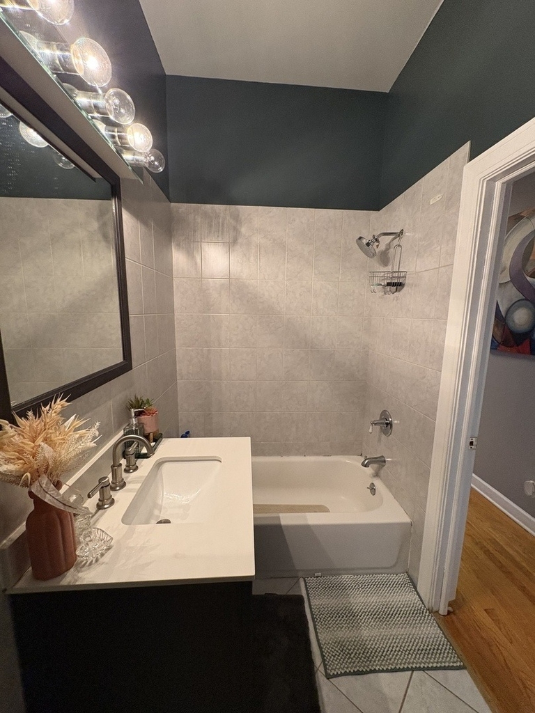 6435 S Kenwood Avenue - Photo 24