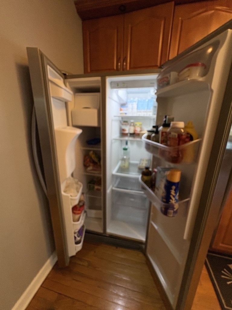 6435 S Kenwood Avenue - Photo 7