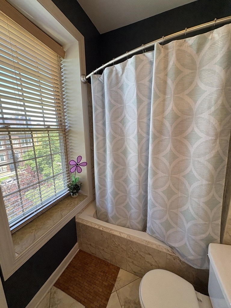 6435 S Kenwood Avenue - Photo 25