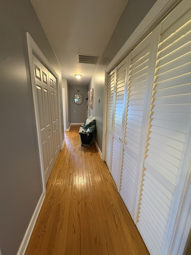 6435 S Kenwood Avenue - Photo 11