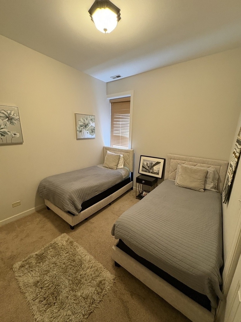 6435 S Kenwood Avenue - Photo 18
