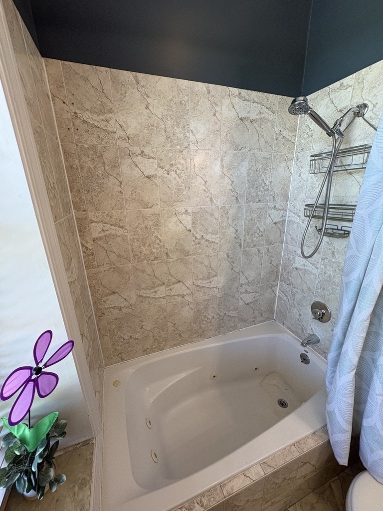 6435 S Kenwood Avenue - Photo 22