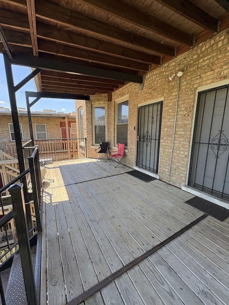 6435 S Kenwood Avenue - Photo 31