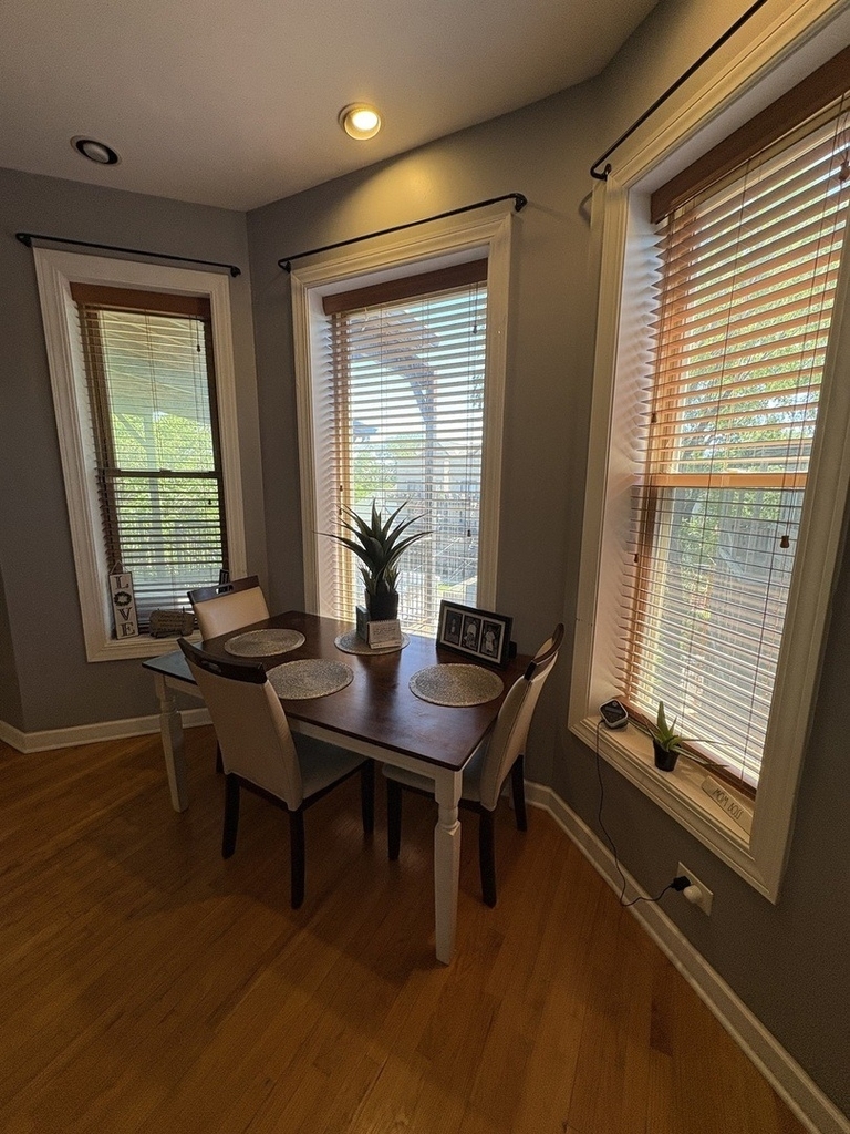 6435 S Kenwood Avenue - Photo 8