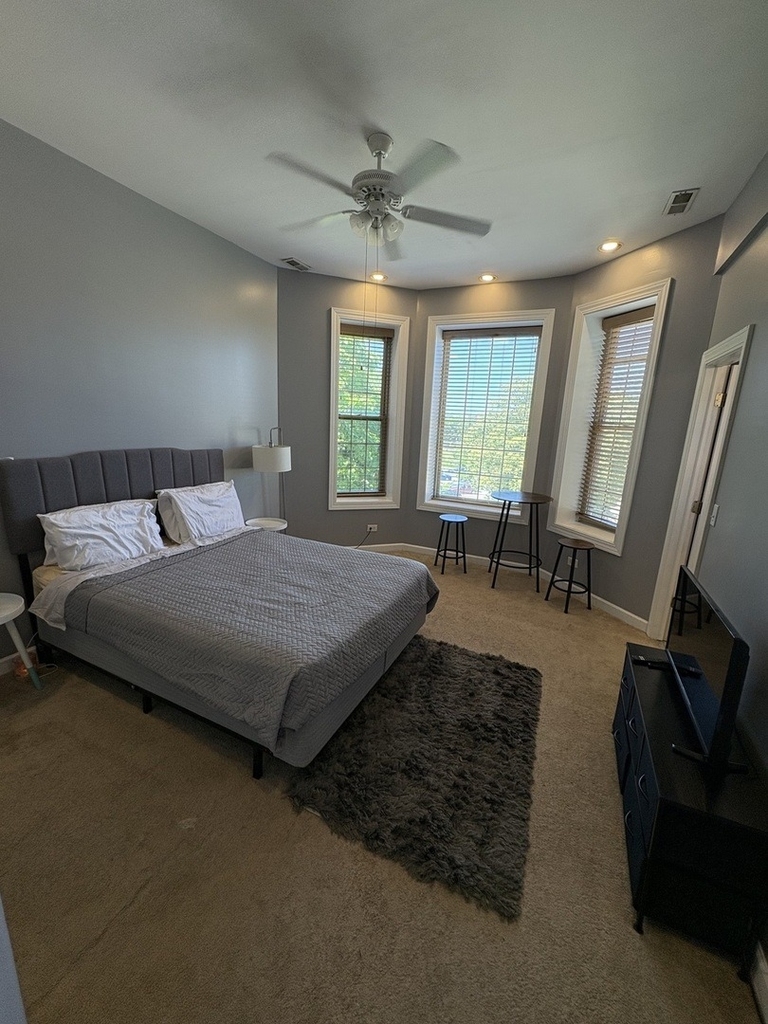 6435 S Kenwood Avenue - Photo 15
