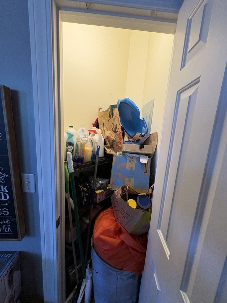 6435 S Kenwood Avenue - Photo 26