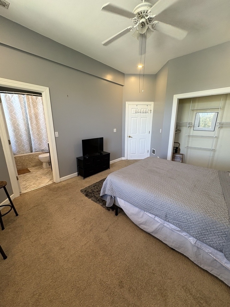 6435 S Kenwood Avenue - Photo 17