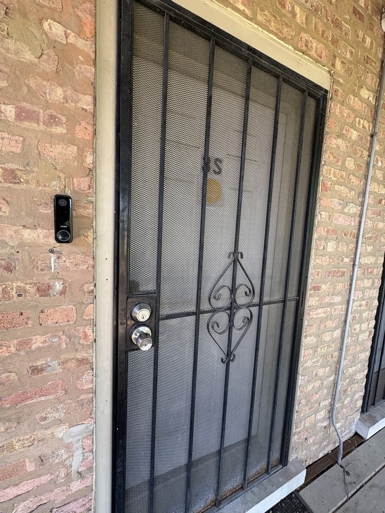 6435 S Kenwood Avenue - Photo 30