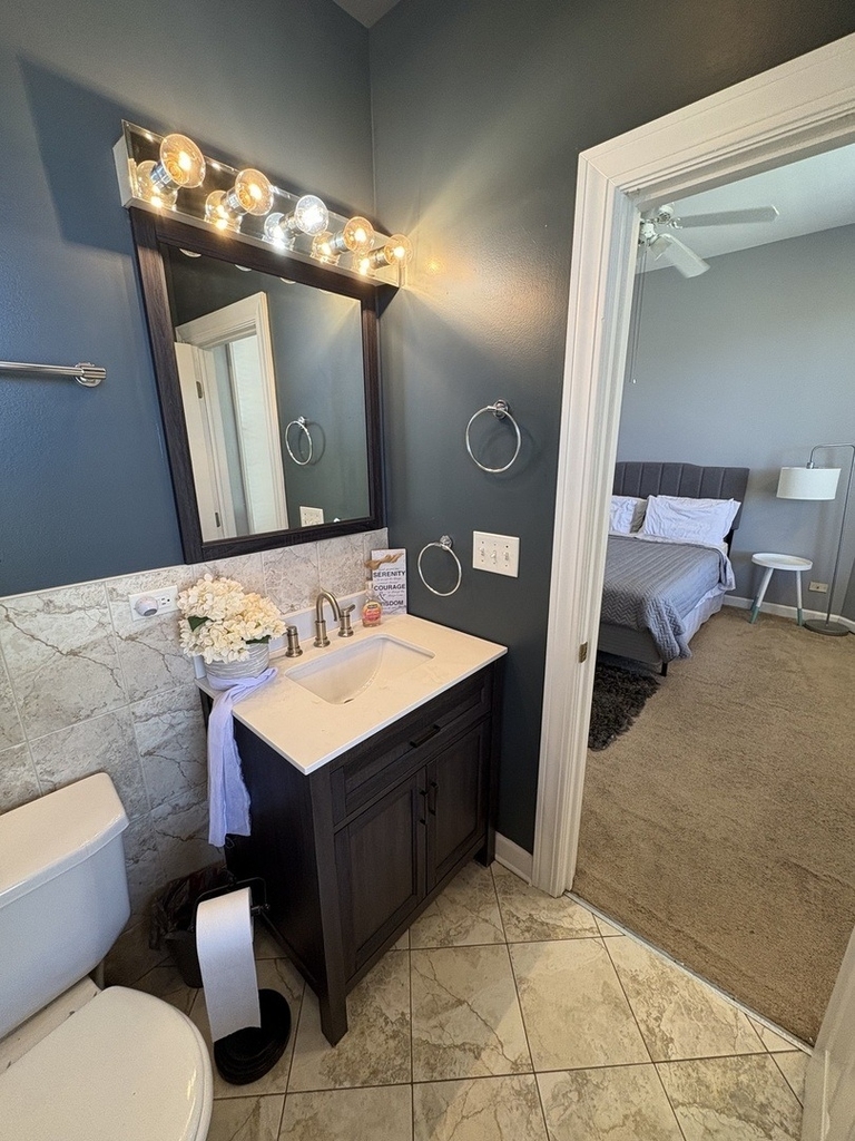 6435 S Kenwood Avenue - Photo 21