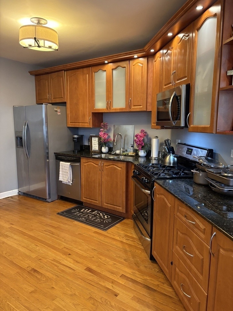6435 S Kenwood Avenue - Photo 6