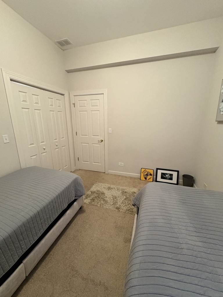6435 S Kenwood Avenue - Photo 19