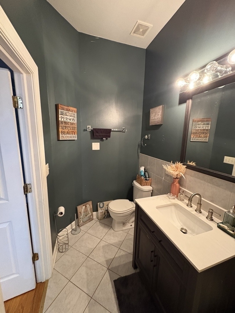 6435 S Kenwood Avenue - Photo 23