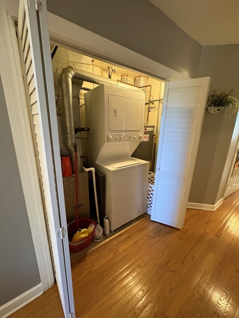 6435 S Kenwood Avenue - Photo 12