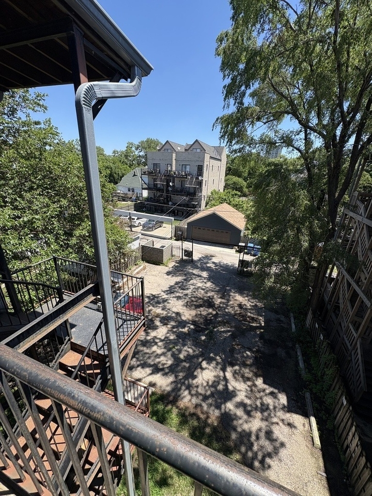 6435 S Kenwood Avenue - Photo 32