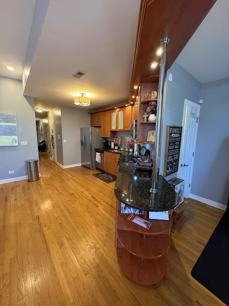 6435 S Kenwood Avenue - Photo 5